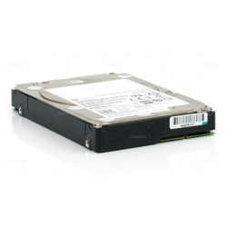 ST1200MM0018 SEAGATE HARD DRIVE 1.2TB 10K 12G SAS 2.5 SFF