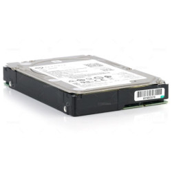 ST1200MM0099 SEAGATE EXOS 10E2400 HARD DRIVE 1.2TB 10K 12G SAS 2.5 SFF 1XH230-031, 118000681-03