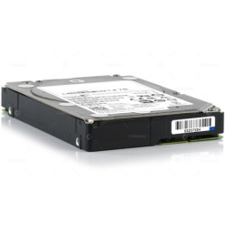 ST1800MM0018 SEAGATE HDD 1.8TB / 10K / SAS 12G / V8 / 2.5" SFF