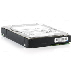 ST1800MM0068 SEAGATE HARD DRIVE 1.8TB 10K 12G SAS V8 SED 2.5 SFF 1GR211-041, 111-02470