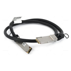 JG326A HP ARUBA X240 40GB SFP+ DIRECT ATTACH COPPER CABLE - 1M