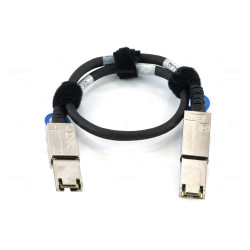 5521803-225 HITACHI 0/4-L-A4 TO 0/4-L-A2 CABLE 55CM -