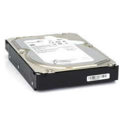 ST2000NM0011 SEAGATE 2TB 7.2K 6G SATA 3.5 LFF -