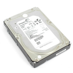 ST2000NM0023 SEAGATE 2TB 7.2K 6G SAS 3.5 LFF HOT-SWAP -