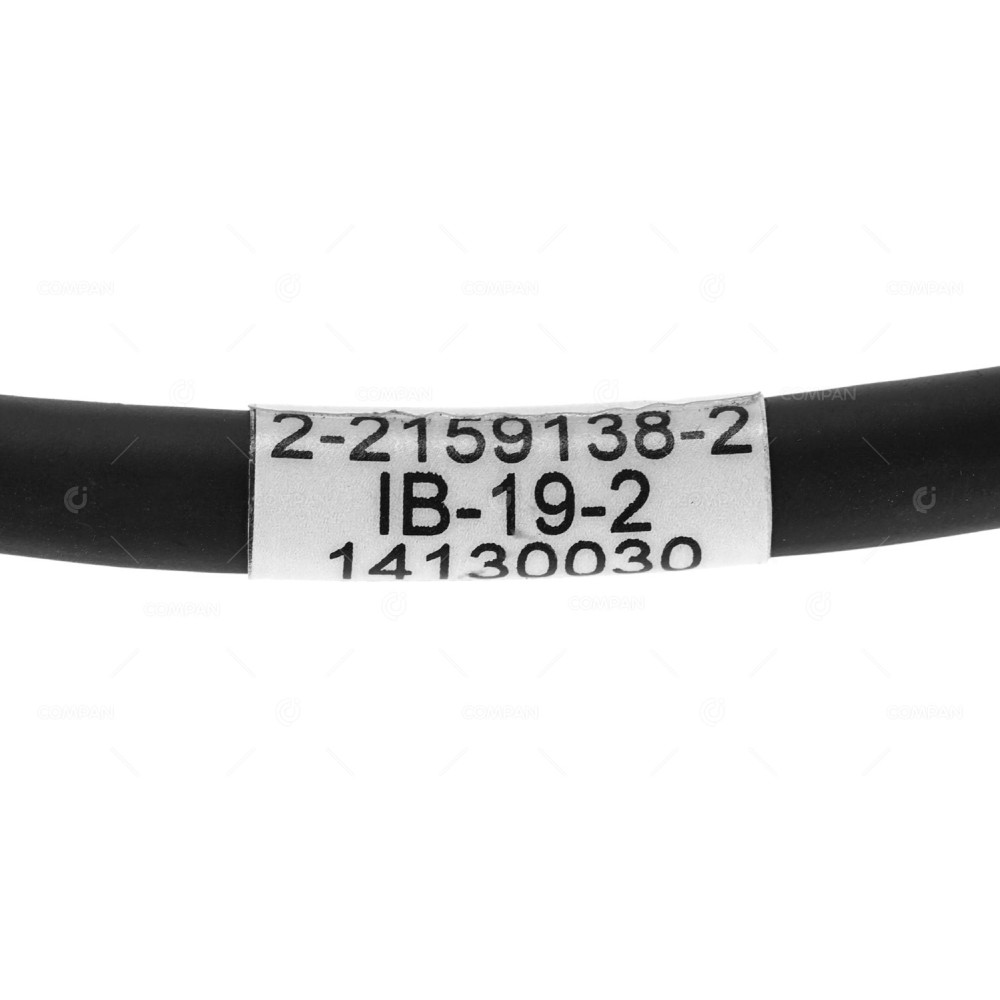 2-2159138-KIT SUN ORACLE X4-2L MINI SAS TURBOTWIN MADISON LOT OF 3 CABLE KIT 202159138
