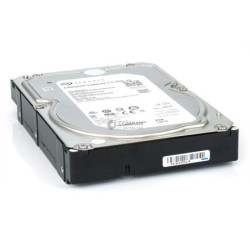 ST2000NM0055 SEAGATE  HARD DRIVE 2TB 7.2K 6G 3.5 SATA -