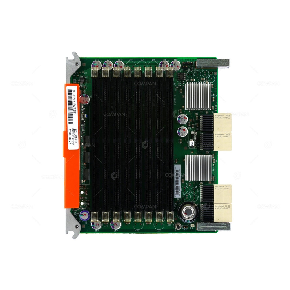 38556-00 NEW NETAPP RS232 DB9 9-PIN FEMALE SERIAL TO MINI USB CONFIGURATION CABLE NEW FOR E-SERIES SYSTEM E5400 5500 5600 16AC GTI08-30144