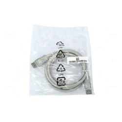 389G0187HAB50F NEW DISPLAY PORT DP MONITOR CABLE 1.5M NEW -