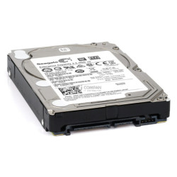 ST2000NX0253 SEAGATE HARD DRIVE  2TB 7.2K 6G 2.5 SATA