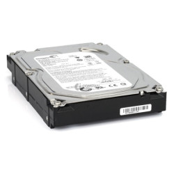 ST2000VX002 SEAGATE HARD DRIVE SV35 2TB 5.9K 6G 3.5 LFF  SATA