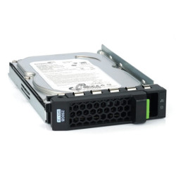 ST250DM000 SEAGATE HARD DRIVE 250GB 7.2K 3.5 SATA