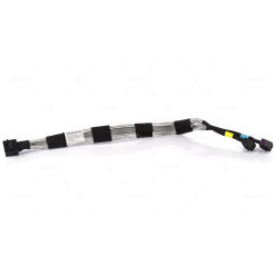 RHS72-0056 CISCO MULTI LANE SAS 12G CABLE BACKPANE TO CONTROLLER FOR UCS C240 M4 74-13105-01