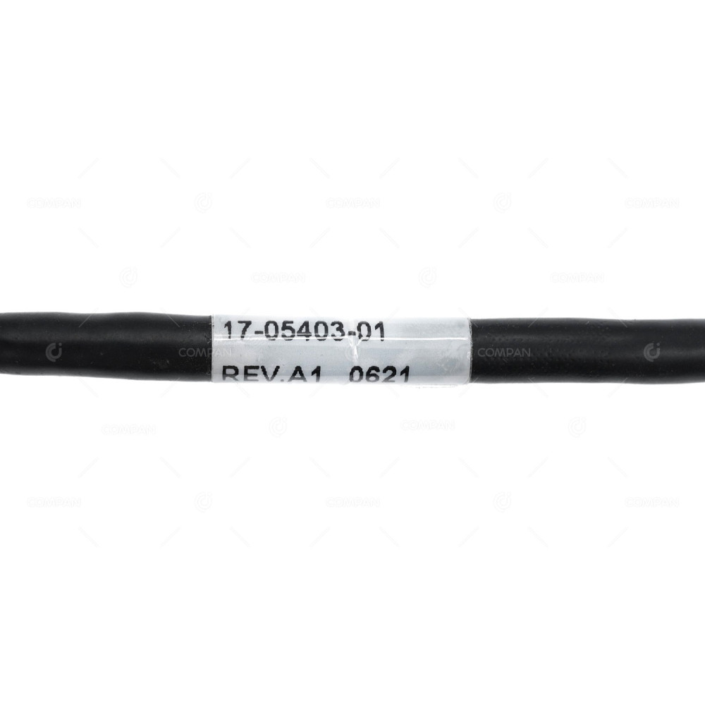 17-05403-01 HP SHELF ID EXPANDER CABLE FOR HP STORAGEWORKS EVA