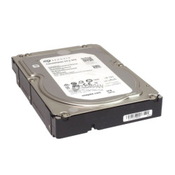 ST3000NM0053 SEAGATE 3TB 7.2K 6G 3.5 SATA LFF 128MB CACHE 1C1178-004