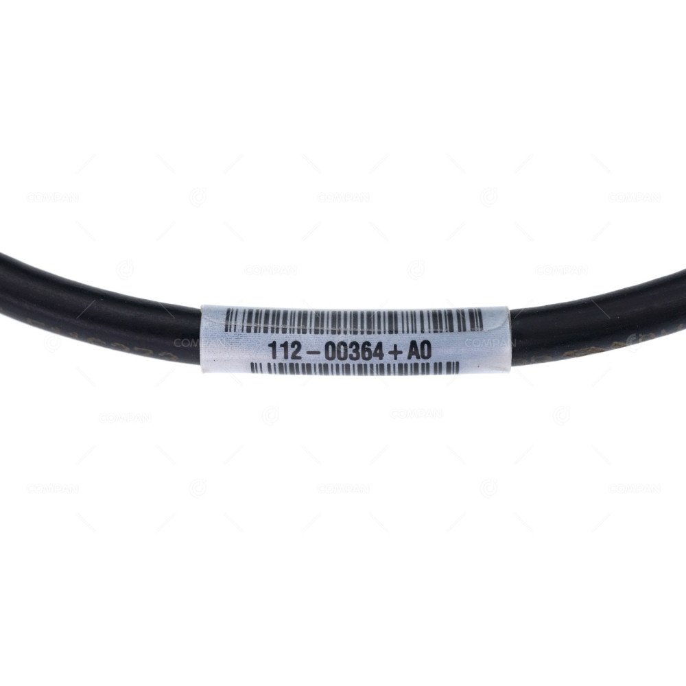 112-00364 MOLEX MINI SAS TO MINI SAS CABLE 112-00364+A0