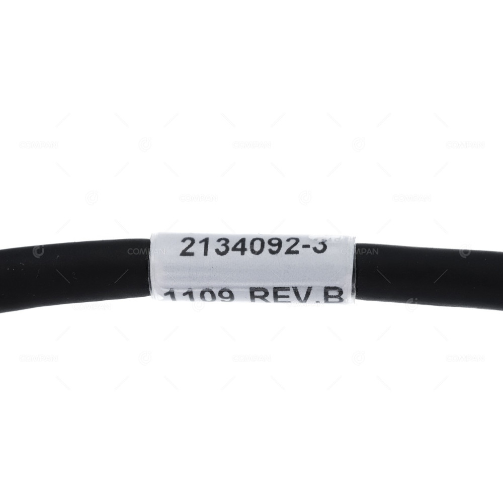 2134092-3 HITACHI 2ML/2XL-A1 TO 0./4-R-A2 CABLE 1.35M