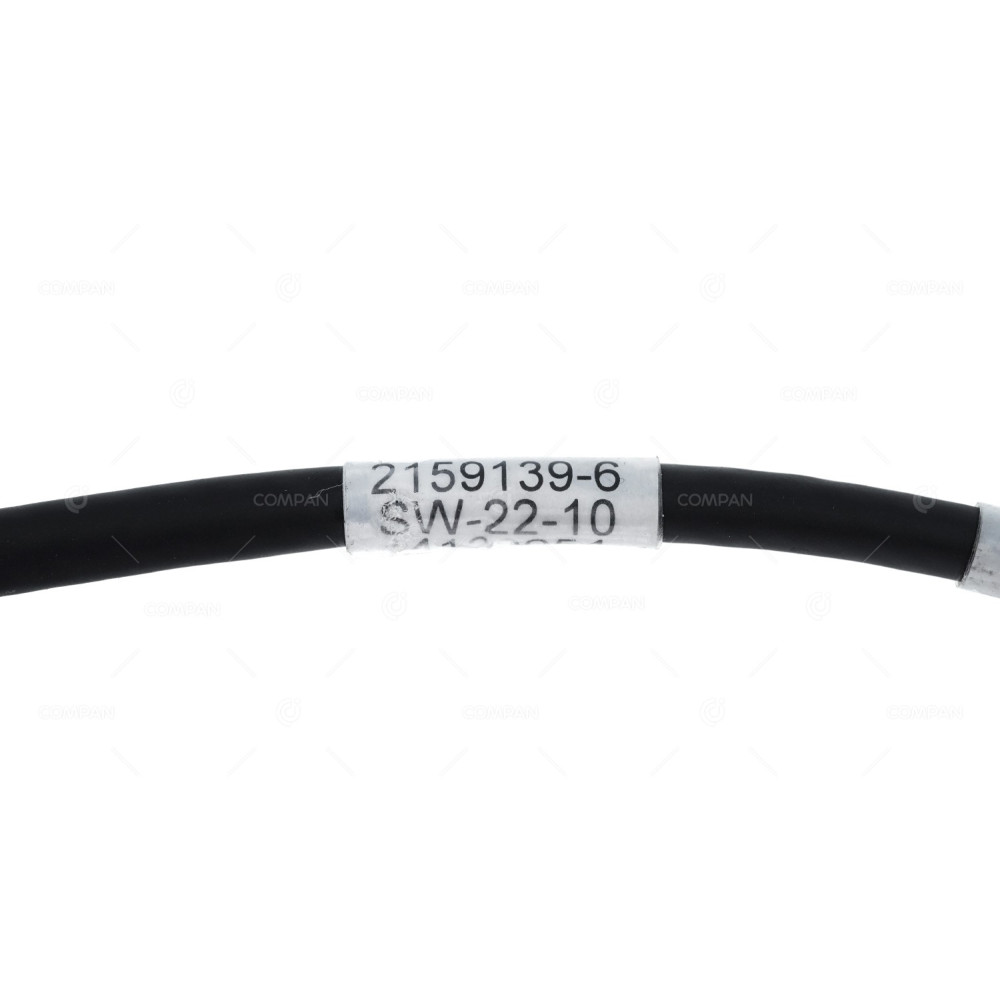2159139  2.5M SUN ORACLE QSFP-QSFP CABLE 2.5M 7045925, 2159139-8,