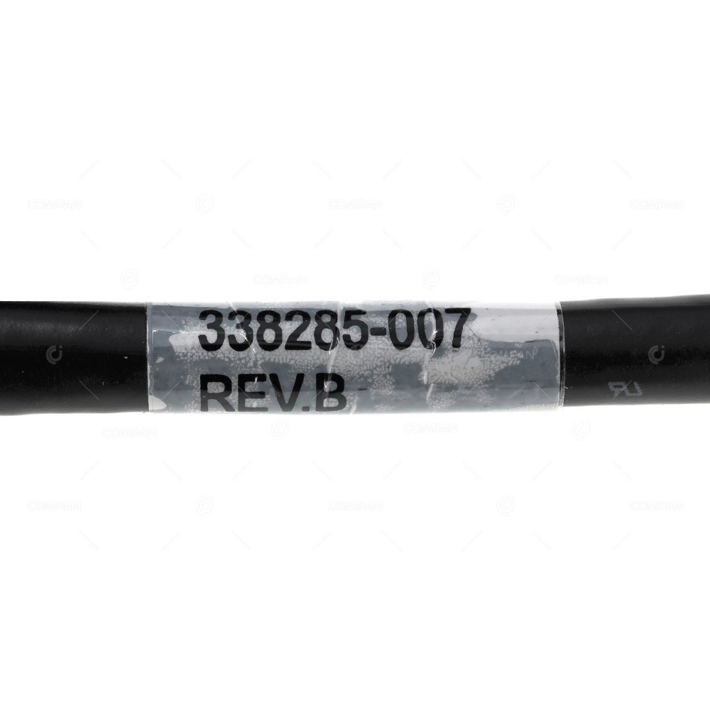 338285-007 HP DMS-59 TO DUAL DVI CABLE 0.2M -