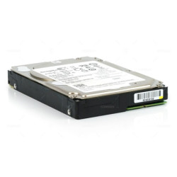 ST300MM0026  SEAGATE HARD DRIVE 300GB 10K 6G SAS 2.5 SFF HOT-SWAP