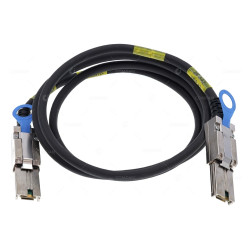 5521803-215 HITACHI 2ML/2XL-A3 TO 2/6-R-A2 1.5M CABLE