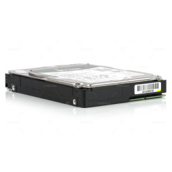 ST300MM0048 SEAGATE HARD DRIVE 300GB 10K 12GB SAS 2.5 SFF HOT-SWAP 2C6200-002