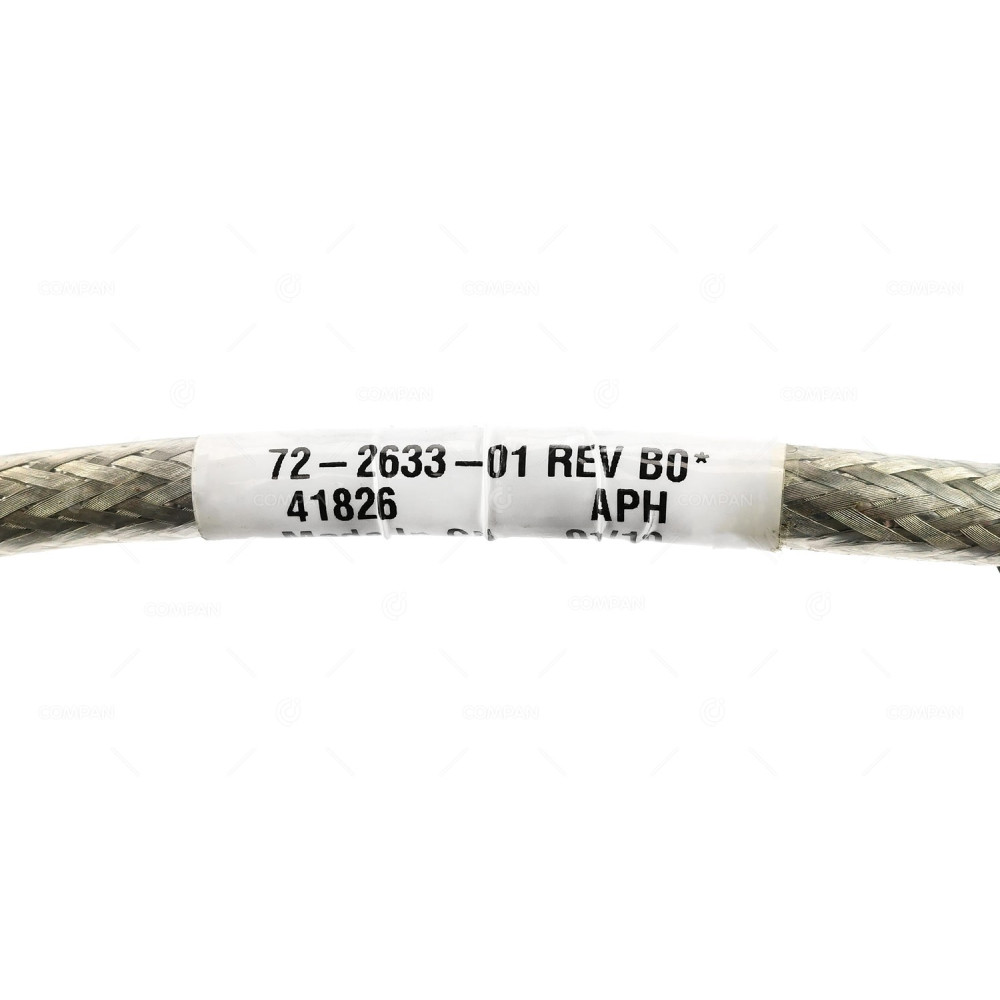 72-2633-01 CISCO STACKWISE STACKING CABLE 1M FOR CATALYST -
