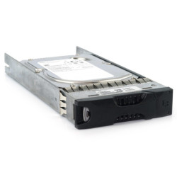 ST31000524NS-EQL DELL 1TB 7.2K 3G SATA 3.5 LFF HOT-SWAP EQUALLOGIC 9JW154-536