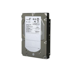 ST3146356SS SEAGATE 146GB 15K SAS 3.5 LFF HOT-SWAP