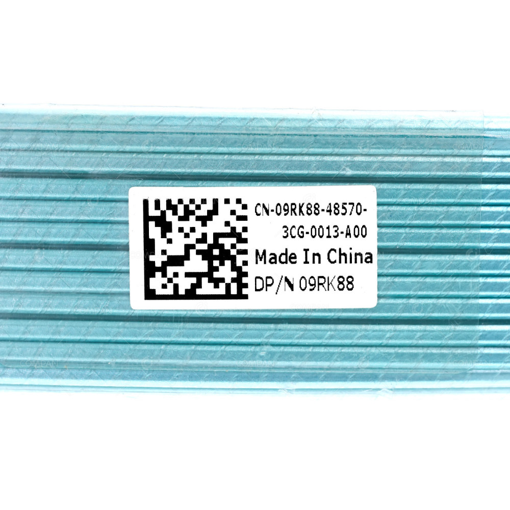 9RK88 DELL 12G SAS CABLE FOR POWEREDGE R920 R930 09RK88