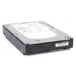 ST3146855LC SEAGATE 146GB 15K U320 SCSI 3.5 LFF 9Z2006-005