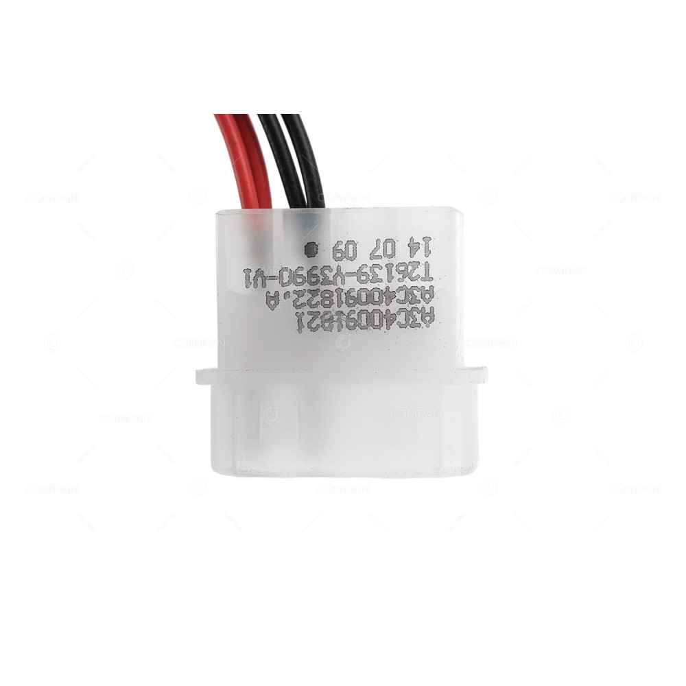 A3C40091821 FUJITSU SATA POWER ADAPTER CABLE -