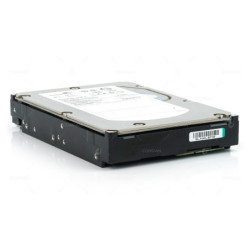 ST3146855SS  SEAGATE HARD DRIVE 146GB 15K 3G SAS 3.5 LFF HOT-SWAP