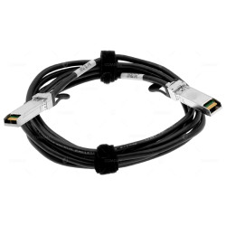 CAB-S-S-25G-3M ARISTA SFP28 TO SFP28 25G 3M CABLE CBL-10326-20