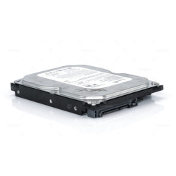 ST3160215AS SEAGATE HARD DRIVE 160GB 7.2K 3G 3.5 LFF SATAII -