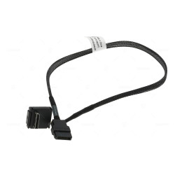R1FYT DELL MOTHERBOARD SATA TO ODD SIGNAL CABLE  FOR R440 G14 0R1FYT