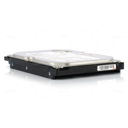 ST3160815SV SEAGATE HARD DRIVE 160GB 7.2K 3.5 LFF SATA 9EM132-501,