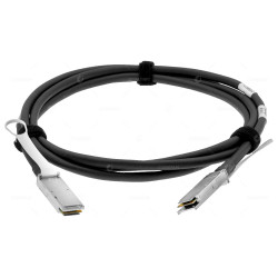 2159611-8 SUN 40G QFSP+  CABLE 2.5M FOR SUN DATACENTER INFINIBAND