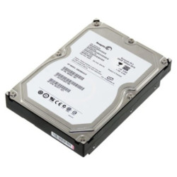 ST3250310NS SEAGATE 250GB 7.2K 3G SATA 3.5 LFF