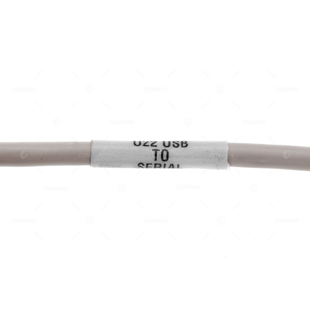 530-4424-01 SUN USB TO RS232 DB9M CONVERTER