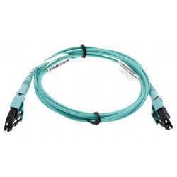 E797902QNZ20002M CORNING EDGE 2.0MM PATCHCORD 2 FIBRES RFP LC UNIBOOT 2M
