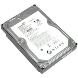 ST3250621NS SEAGATE 250GB 7.2K 3G SATA 3.5 LFF