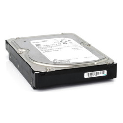 ST33000650NS SEAGATE HARD DRIVE 3TB 7.2K 6G SATA 3.5 LFF -