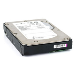 ST3300655FC SEAGATE HARD DRIVE  300GB 15K 2/4GB 3.5