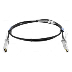 038-000-135-00  EMC 10G SFP+ DAC CABLE 1.5M