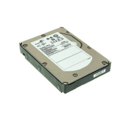 ST3300655SS SEAGATE 300GB 15K 3G SAS 3.5 LFF