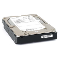 ST3300657FC SEAGATE 300GB 15K 2/ 4GB  3.5 LFF HOT-SWAP