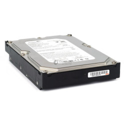 ST3320620AS SEAGATE HARD DRIVE 320GB 7.2K 3.5 SATA 9BJ14G-308