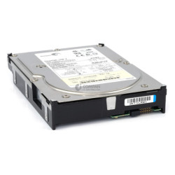 ST33607LC SEAGATE 36GB SCSI 10K 3.5 LFF HARD DRIVE