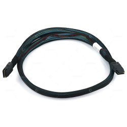 A3C40133323  FUJITSU PRIMERGY 540MM INTERNAL MINI SAS CABLE FOR RX300 S8