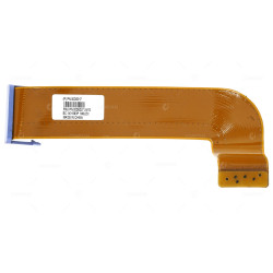 00D6327  IBM SAS BACKPLANE CABLE RIBBON FOR IBM SYSTEM X440